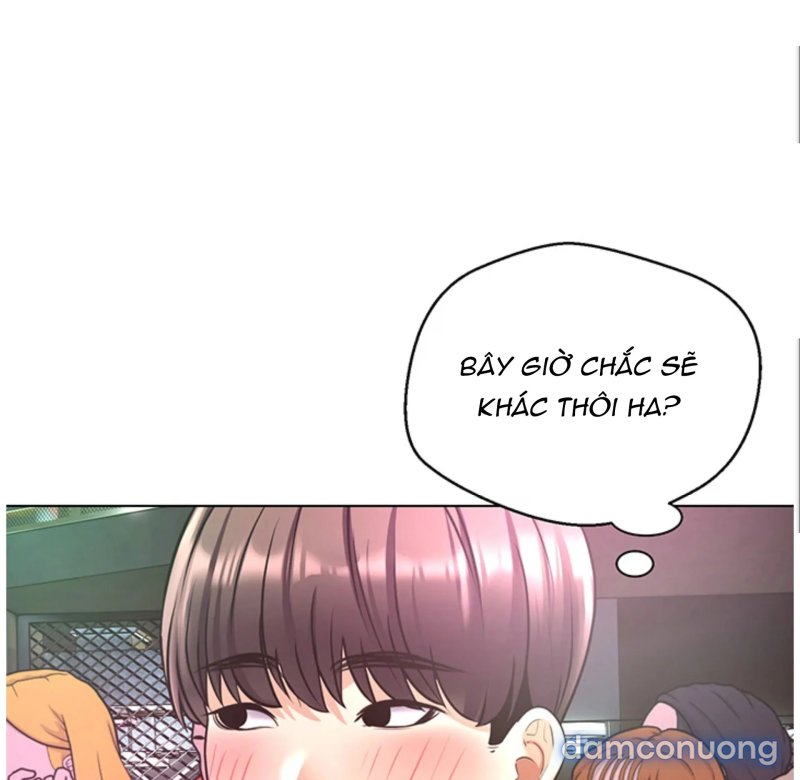 Ứng Dụng Thực Hiện Hóa Mong Muốn 