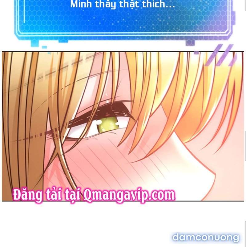 Ứng Dụng Thực Hiện Hóa Mong Muốn 