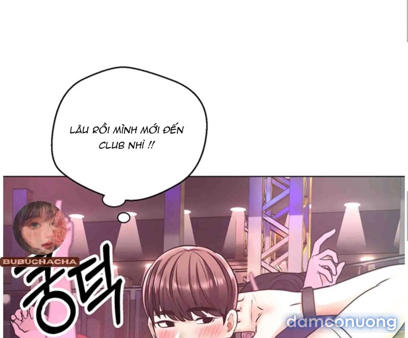 Ứng Dụng Thực Hiện Hóa Mong Muốn 