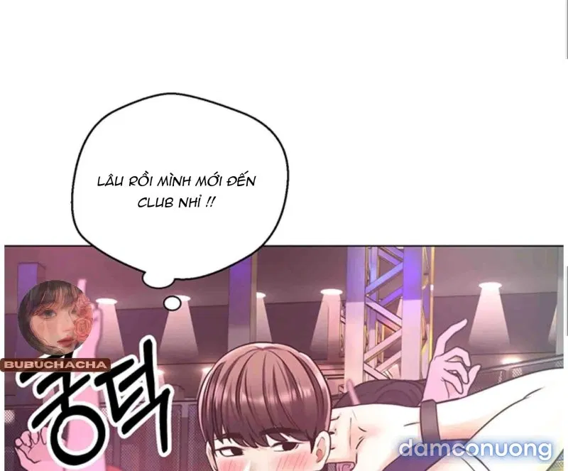 Ứng Dụng Thực Hiện Hóa Mong Muốn 