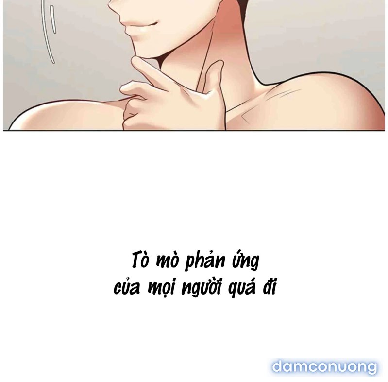 Ứng Dụng Thực Hiện Hóa Mong Muốn 