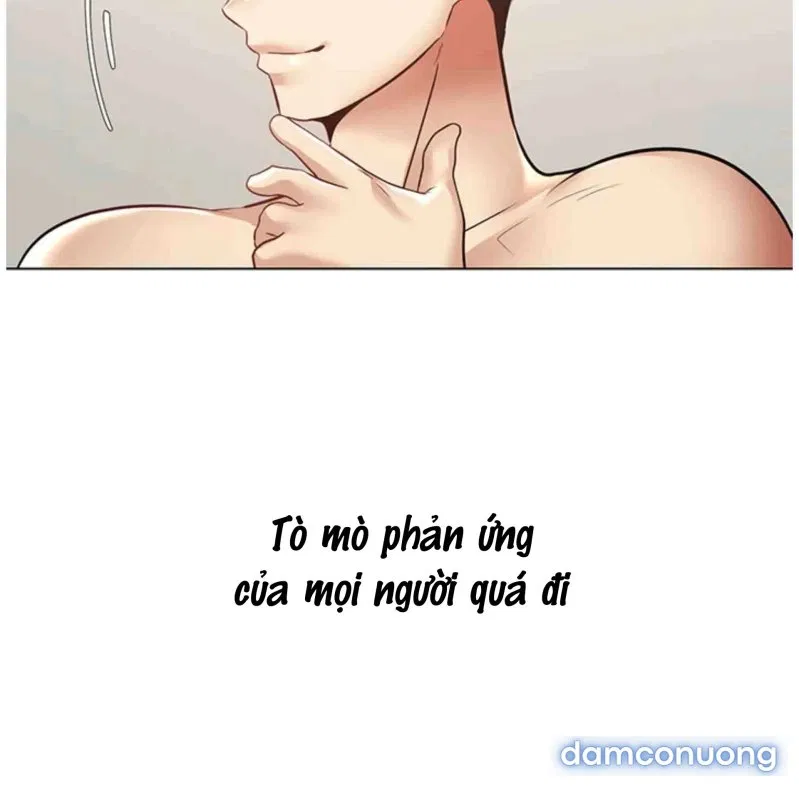 Ứng Dụng Thực Hiện Hóa Mong Muốn 