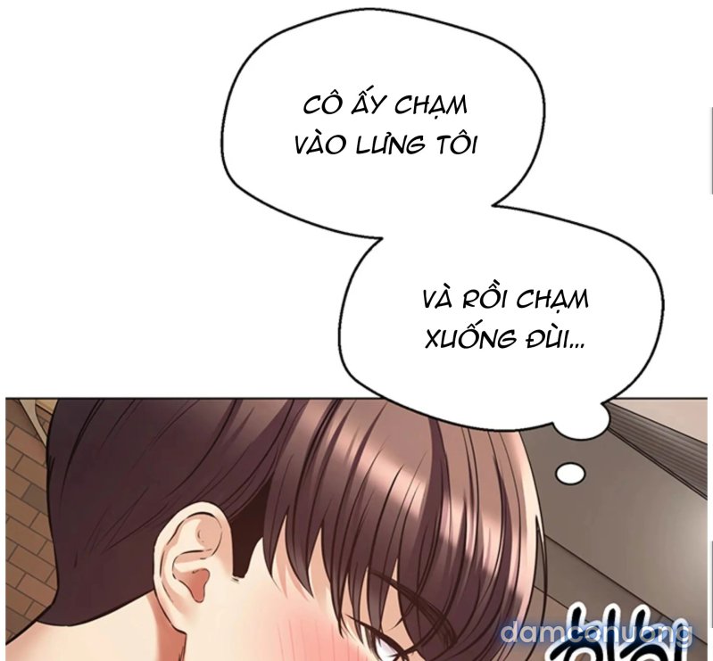 Ứng Dụng Thực Hiện Hóa Mong Muốn 