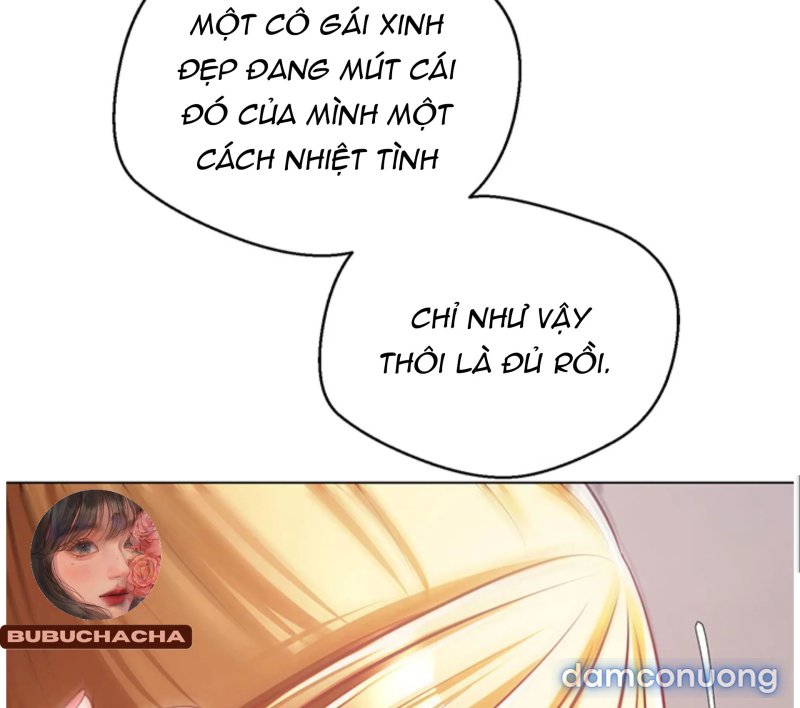 Ứng Dụng Thực Hiện Hóa Mong Muốn 