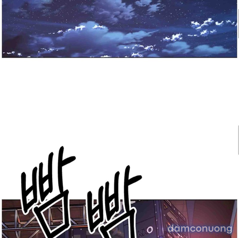 Ứng Dụng Thực Hiện Hóa Mong Muốn 