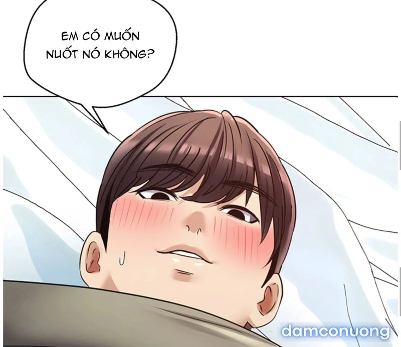 Ứng Dụng Thực Hiện Hóa Mong Muốn 
