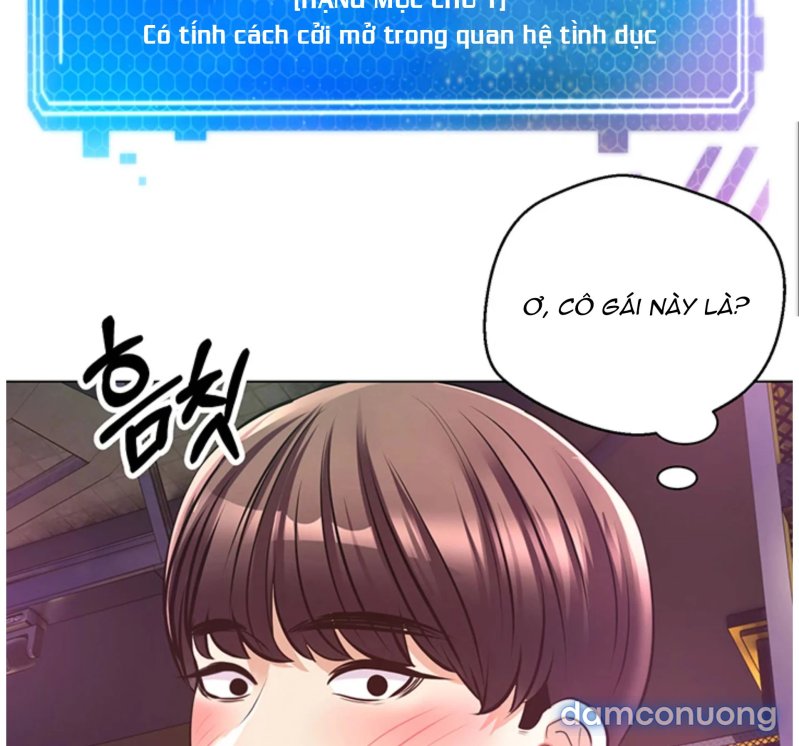 Ứng Dụng Thực Hiện Hóa Mong Muốn 