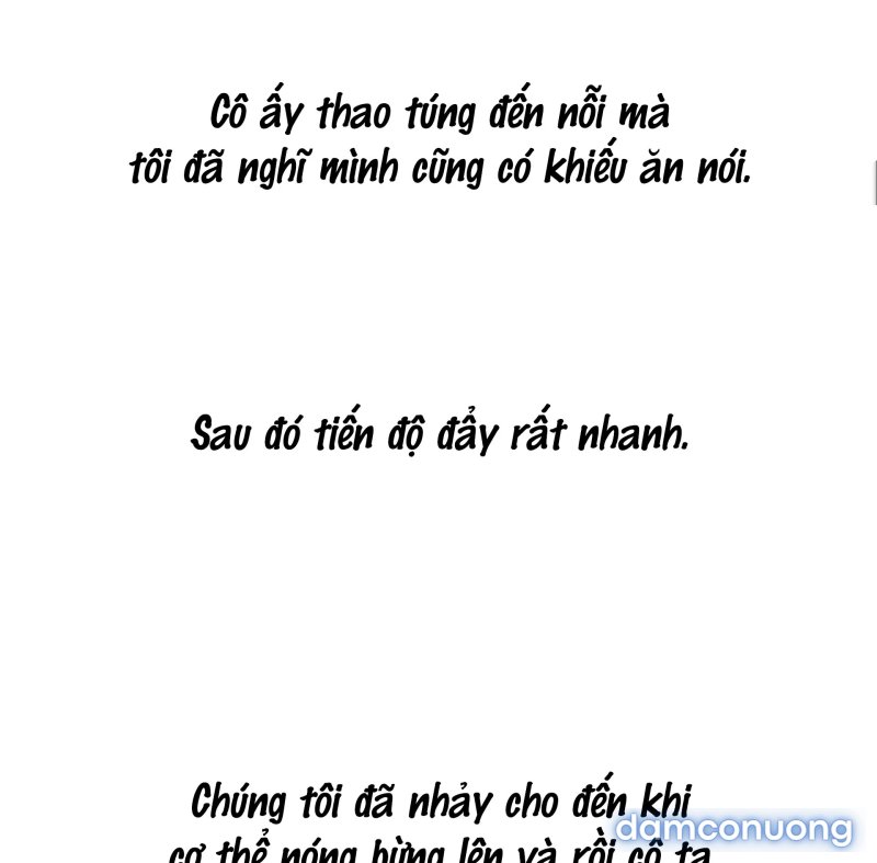 Ứng Dụng Thực Hiện Hóa Mong Muốn 