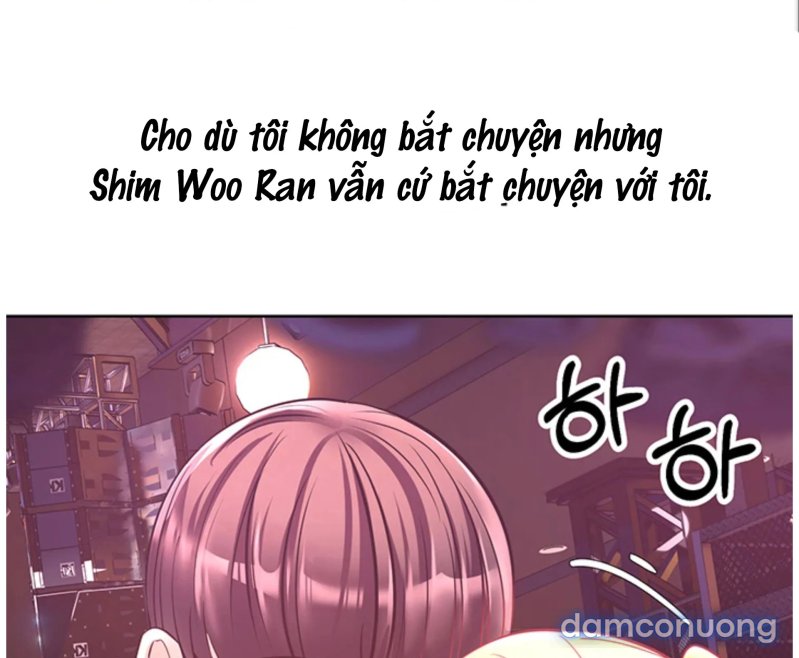 Ứng Dụng Thực Hiện Hóa Mong Muốn 