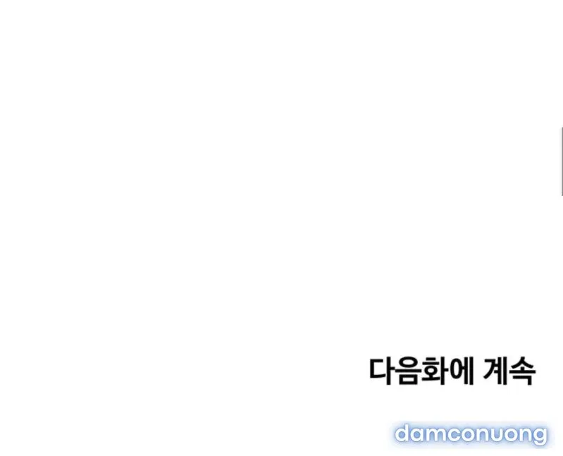 Ứng Dụng Thực Hiện Hóa Mong Muốn 