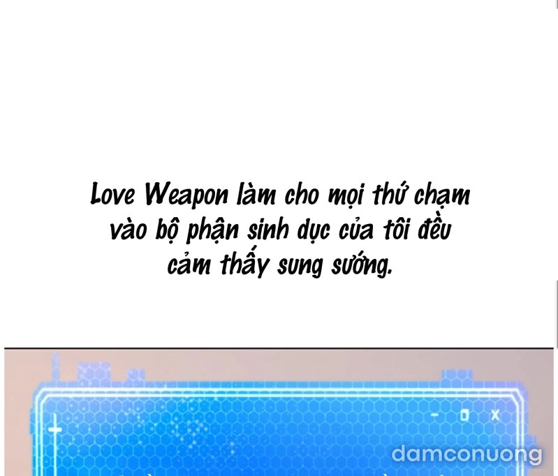 Ứng Dụng Thực Hiện Hóa Mong Muốn 