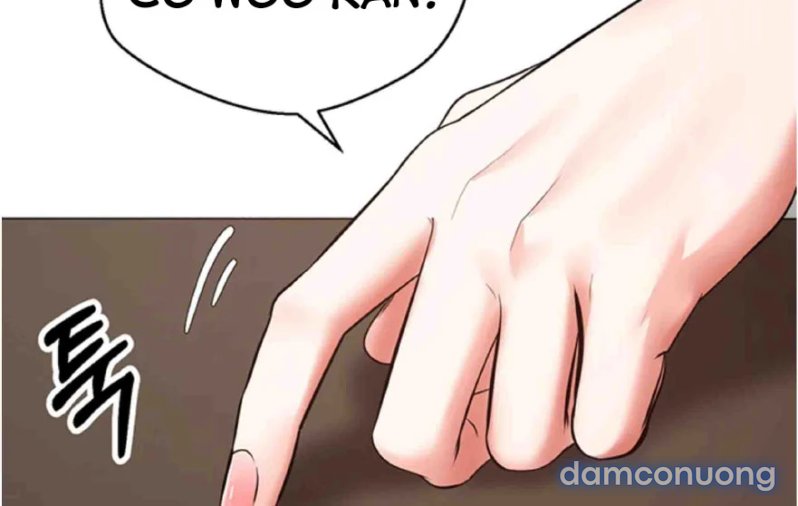 Ứng Dụng Thực Hiện Hóa Mong Muốn 