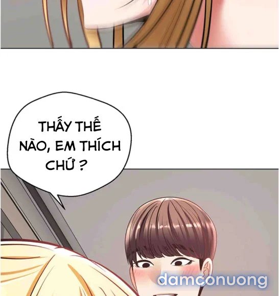 Ứng Dụng Thực Hiện Hóa Mong Muốn 