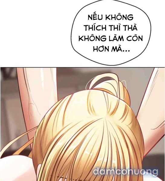 Ứng Dụng Thực Hiện Hóa Mong Muốn 