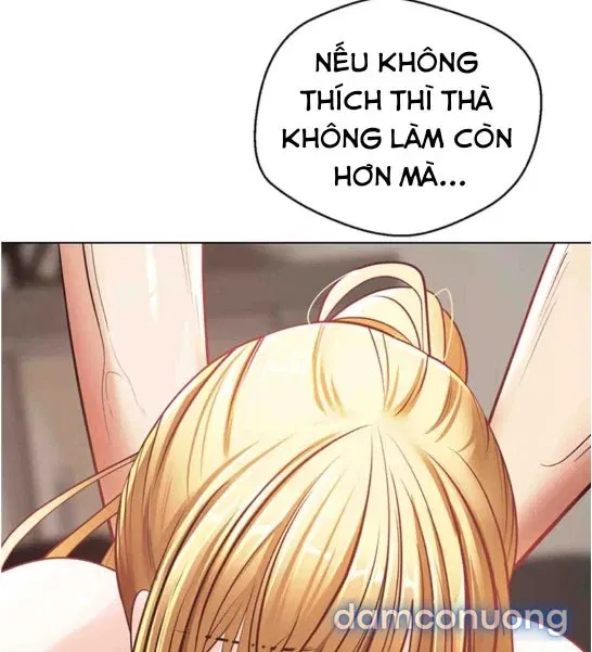 Ứng Dụng Thực Hiện Hóa Mong Muốn 