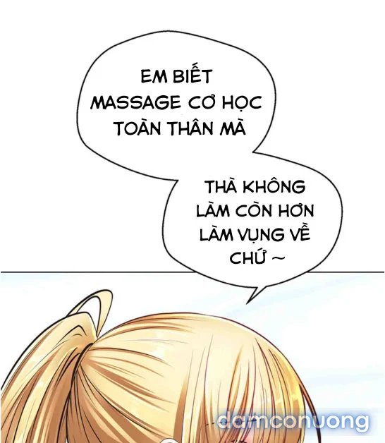 Ứng Dụng Thực Hiện Hóa Mong Muốn 
