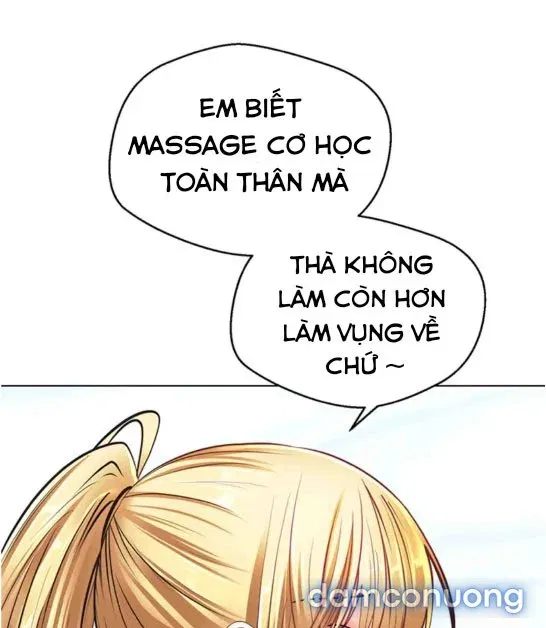 Ứng Dụng Thực Hiện Hóa Mong Muốn 