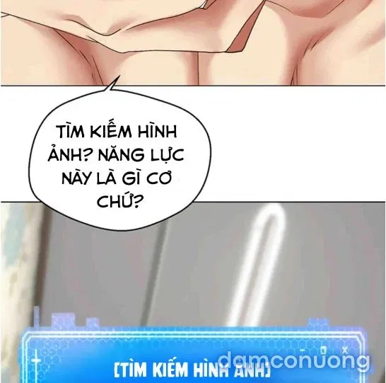 Ứng Dụng Thực Hiện Hóa Mong Muốn 
