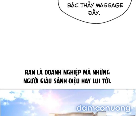 Ứng Dụng Thực Hiện Hóa Mong Muốn 