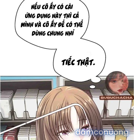 Ứng Dụng Thực Hiện Hóa Mong Muốn 