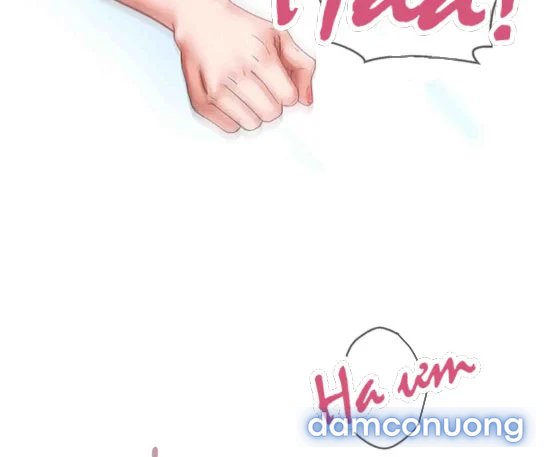 Ứng Dụng Thực Hiện Hóa Mong Muốn 