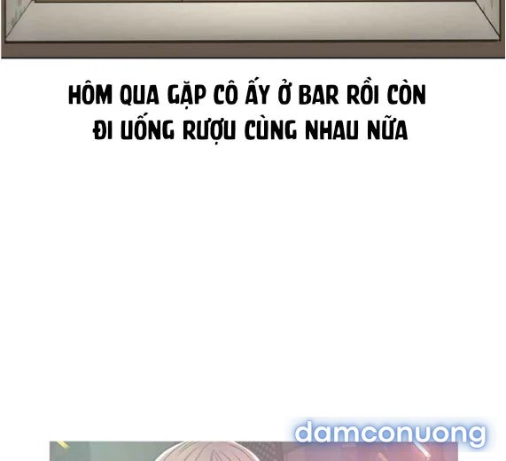 Ứng Dụng Thực Hiện Hóa Mong Muốn 