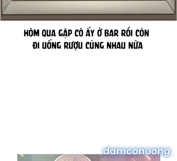 Ứng Dụng Thực Hiện Hóa Mong Muốn 