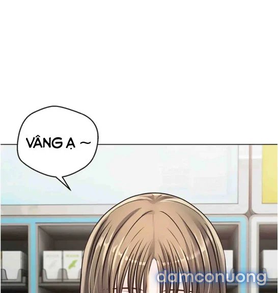 Ứng Dụng Thực Hiện Hóa Mong Muốn 