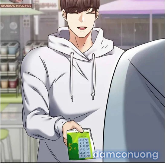 Ứng Dụng Thực Hiện Hóa Mong Muốn 