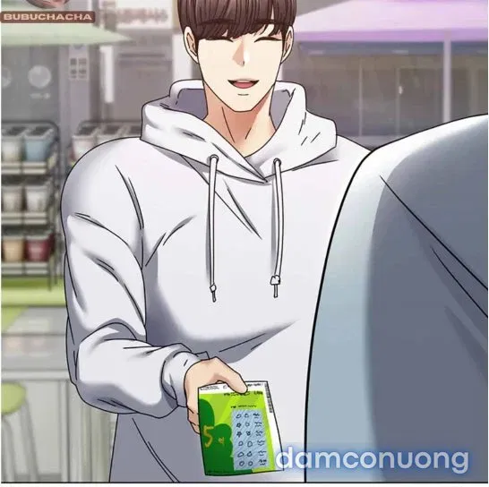 Ứng Dụng Thực Hiện Hóa Mong Muốn 