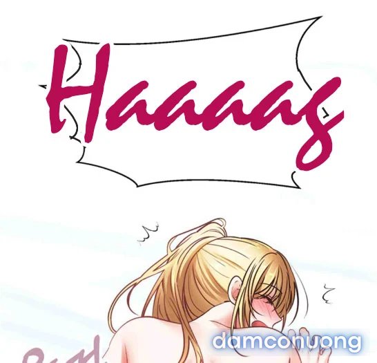 Ứng Dụng Thực Hiện Hóa Mong Muốn 