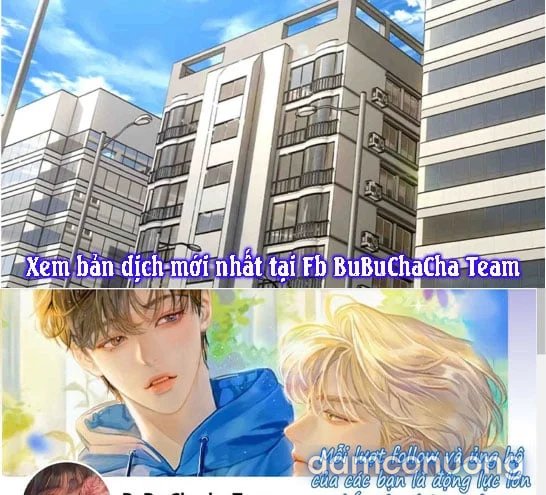 Ứng Dụng Thực Hiện Hóa Mong Muốn 