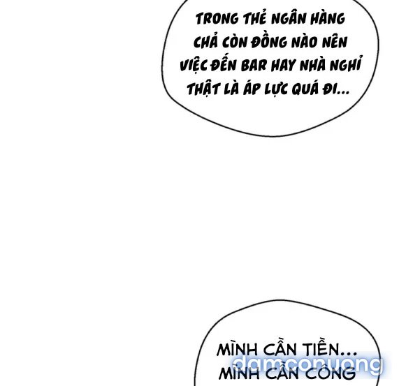 Ứng Dụng Thực Hiện Hóa Mong Muốn 