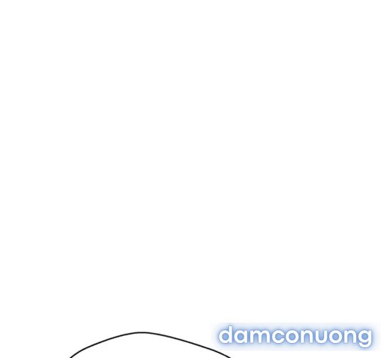 Ứng Dụng Thực Hiện Hóa Mong Muốn 