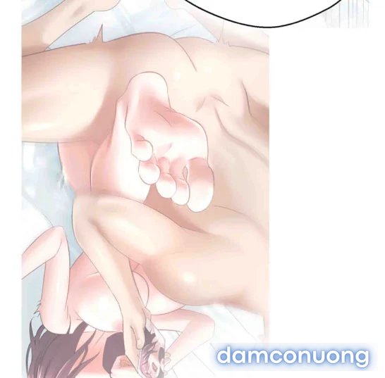 Ứng Dụng Thực Hiện Hóa Mong Muốn 