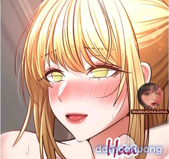 Ứng Dụng Thực Hiện Hóa Mong Muốn 
