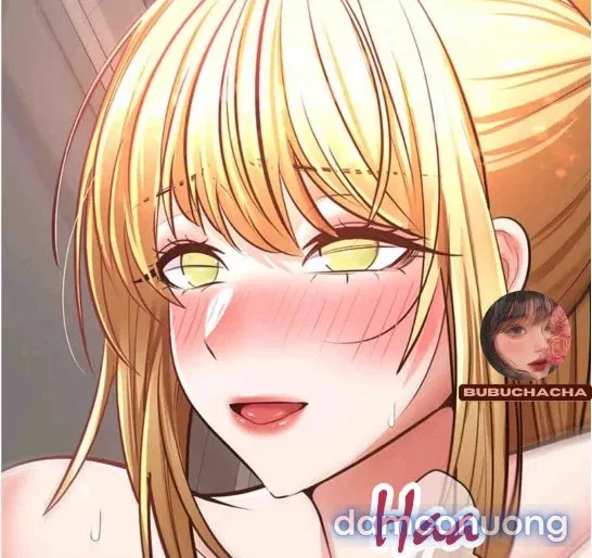 Ứng Dụng Thực Hiện Hóa Mong Muốn 