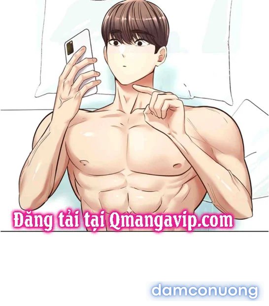 Ứng Dụng Thực Hiện Hóa Mong Muốn 