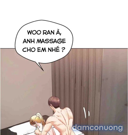 Ứng Dụng Thực Hiện Hóa Mong Muốn 