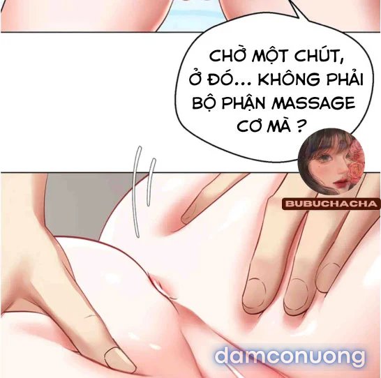 Ứng Dụng Thực Hiện Hóa Mong Muốn 