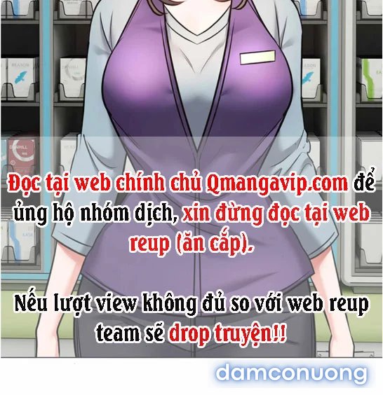 Ứng Dụng Thực Hiện Hóa Mong Muốn 