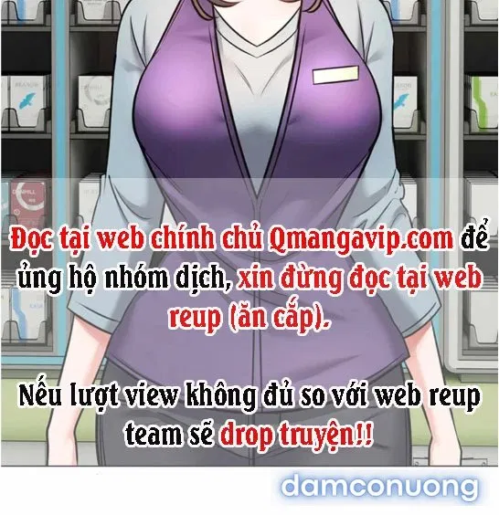 Ứng Dụng Thực Hiện Hóa Mong Muốn 
