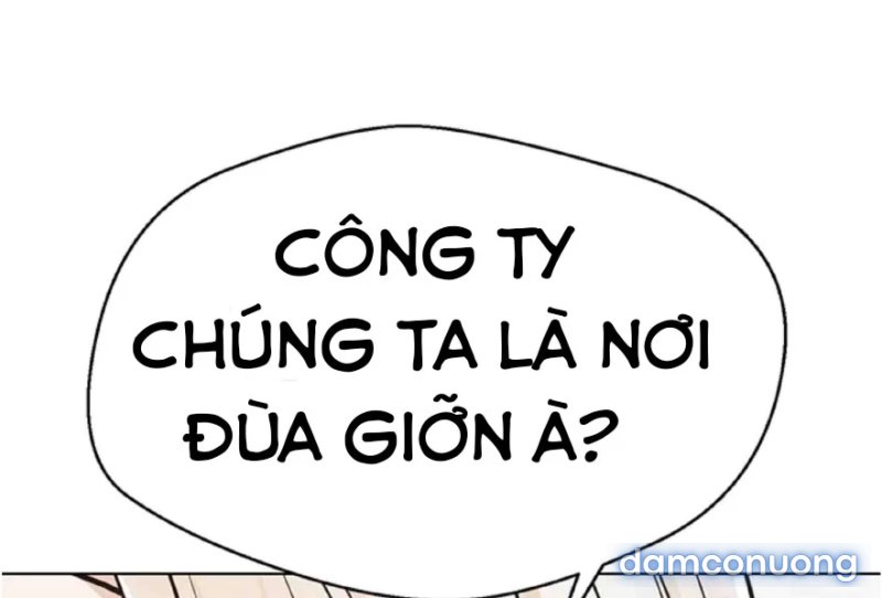 Ứng Dụng Thực Hiện Hóa Mong Muốn 