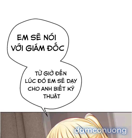 Ứng Dụng Thực Hiện Hóa Mong Muốn 