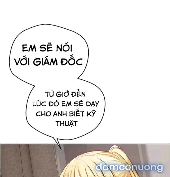 Ứng Dụng Thực Hiện Hóa Mong Muốn 