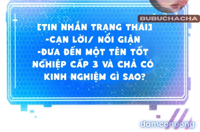 Ứng Dụng Thực Hiện Hóa Mong Muốn 