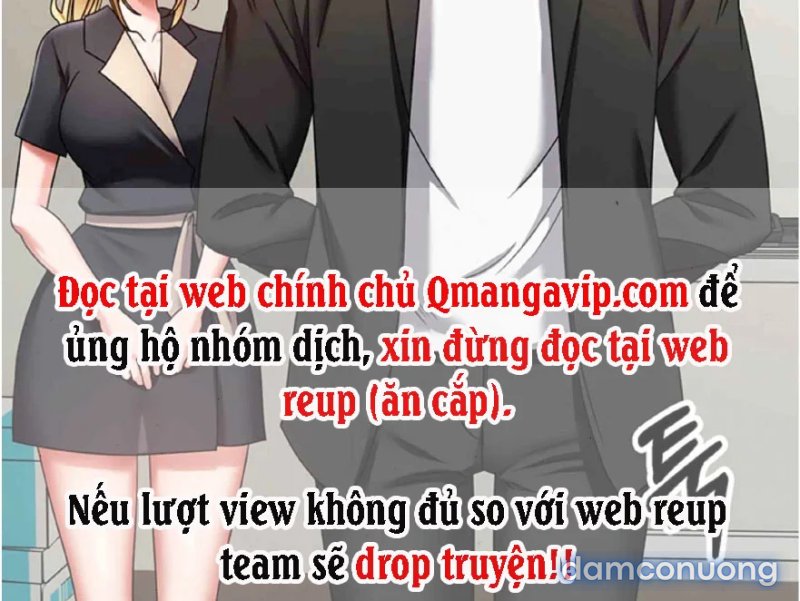 Ứng Dụng Thực Hiện Hóa Mong Muốn 