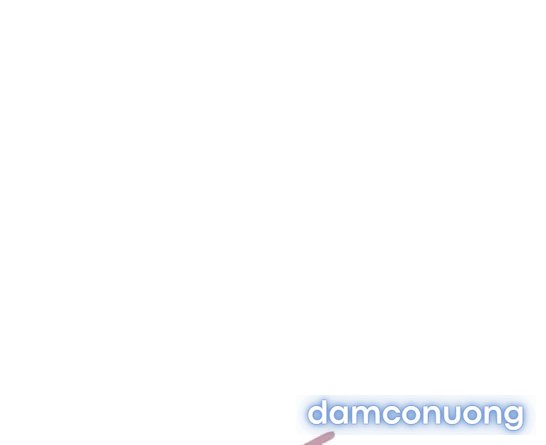 Ứng Dụng Thực Hiện Hóa Mong Muốn 