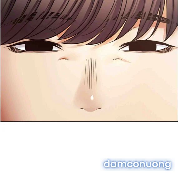 Ứng Dụng Thực Hiện Hóa Mong Muốn 