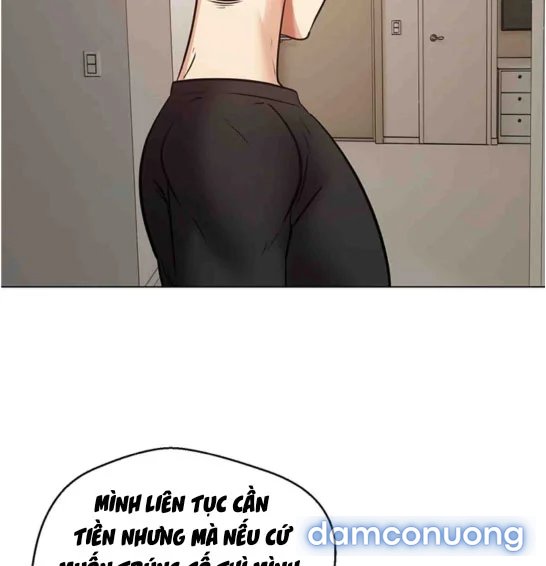 Ứng Dụng Thực Hiện Hóa Mong Muốn 